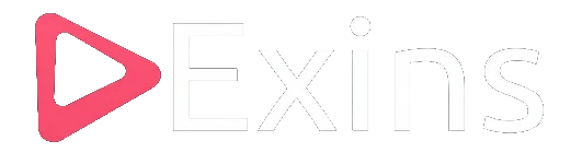 EXINS