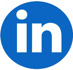 LinkedIn