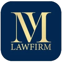 Mazouzi Law Firm