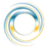 Chargement en cours...